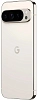 Смартфон Google Pixel 9 Pro XL 16/512GB Porcelain 100_100_749948