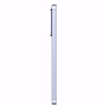 Смартфон Samsung Galaxy A36 5G 12/256GB Awesome Lavander (A366B) 100_100_822800