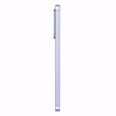 Смартфон Samsung Galaxy A36 5G 12/256GB Awesome Lavander (A366B) 400_400_822800