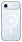 Чехол Apple iPhone Air Case with MagSafe – Frost 42_42_761789