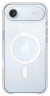 Чехол Apple iPhone Air Case with MagSafe – Frost 500_191_761789