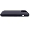 Чехол для iPhone 14 DD Naples Series Синий 100_100_123835