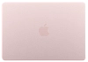 Ноутбук Apple MacBook Neo 13 A18 Pro 8GB 256GB SSD Blush (MHFH4) 100_100_673236