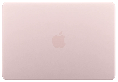 Ноутбук Apple MacBook Neo 13 A18 Pro 8GB 256GB SSD Blush (MHFH4) 400_400_673236