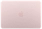 Ноутбук Apple MacBook Neo 13 A18 Pro 8GB 256GB SSD Blush (MHFH4) 42_42_673237