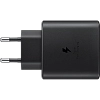 Адаптер питания Samsung 45W Type C - Black 100_100_528271
