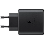 Адаптер питания Samsung 45W Type C - Black 250_100_528271