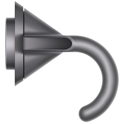 Фен Dyson Supersonic HD07 - Nickel/Cooper (EU) 400_400_639570
