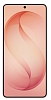 Смартфон Samsung Galaxy S26 Ultra 16/1TB Pink Gold (S948B) 100_100_688214