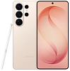 Смартфон Samsung Galaxy S26 Ultra 12/256GB Pink Gold (S948B) 100_100_688145