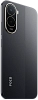 Смартфон Poco C81 Pro 4/256GB Black 100_100_854836