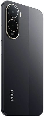 Смартфон Poco C81 Pro 4/256GB Black 400_400_854836