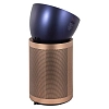 Очиститель воздуха Dyson BP06 Prussian Blue/Gold 100_100_725369