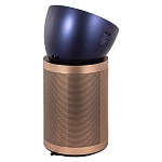 Очиститель воздуха Dyson BP06 Prussian Blue/Gold 250_100_725369
