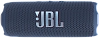 Портативная колонка JBL Flip 7 Blue 100_100_813221