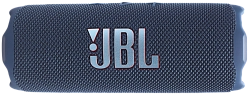 Портативная колонка JBL Flip 7 Blue 250_100_813221
