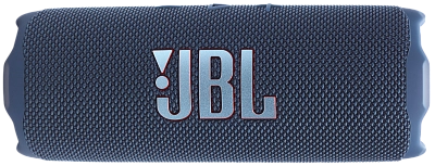 Портативная колонка JBL Flip 7 Blue 400_400_813221