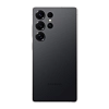 Смартфон Samsung Galaxy S25 Ultra 12/512GB Titanium Black (S938B) 100_100_824060