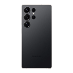 Смартфон Samsung Galaxy S25 Ultra 12/256GB Titanium Black (S938B) 250_100_824005
