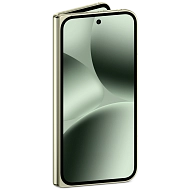 Смартфон Google Pixel 10 Pro Fold 256GB Jade 500_191_670890