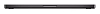 Ноутбук Apple MacBook Pro 16" M3 Max 36GB 1TB SSD Space Black (MRW33) 100_100_754417