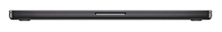 Ноутбук Apple MacBook Pro 16" M3 Max 36GB 1TB SSD Space Black (MRW33) 250_100_754417