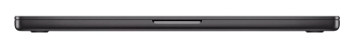 Ноутбук Apple MacBook Pro 16" M3 Max 36GB 1TB SSD Space Black (MRW33) 400_400_754417