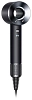 Фен Dyson Supersonic HD08 - Black/Nickel (EU) 100_100_842267