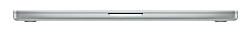 Ноутбук Apple MacBook Pro 16 M5 Pro 24GB 1TB SSD Silver (MGE44) 250_100_754362