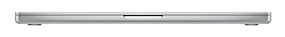 Ноутбук Apple MacBook Pro 16 M5 Pro 24GB 1TB SSD Silver (MGE44) 400_400_754362