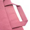 Сумка для MacBook 13-14.2 DDC Handbag with Straps (светло-розовый) 100_100_131335