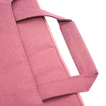 Сумка для MacBook 13-14.2 DDC Handbag with Straps (светло-розовый) 250_100_131335