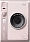 Фотоаппарат моментальной печати Fujifilm instax Mini Evo Pink 42_42_834981