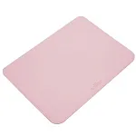 Кожаный чехол для MacBook Pro 13.3 WIWU Skin Pro 2 Pink 250_100_129899