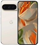 Смартфон Google Pixel 9 Pro XL 16/128GB Porcelain 250_100_749857