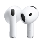Наушники Apple AirPods 5 250_100_846236