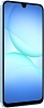 Смартфон Samsung Galaxy A17 8/256GB Light Blue 100_100_822619