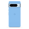Смартфон Google Pixel 8 Pro 12/128GB Bay 100_100_599204