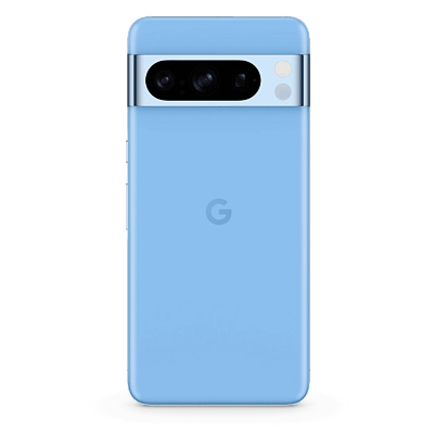 Смартфон Google Pixel 8 Pro 12/128GB Bay 400_400_599204