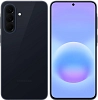 Смартфон Samsung Galaxy A57 5G 8/128GB Awesome Navy (A576B) 100_100_823188