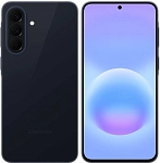 Смартфон Samsung Galaxy A57 5G 8/128GB Awesome Navy (A576B) 250_100_823188
