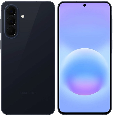 Смартфон Samsung Galaxy A57 5G 8/128GB Awesome Navy (A576B) 400_400_823188