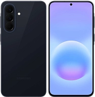 Смартфон Samsung Galaxy A57 5G 8/128 Awesome Navy (A576B) 500_191_691411