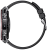 Часы Huawei Watch Ultimate 2 Black 100_100_784771
