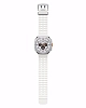 Часы Samsung Galaxy Watch Ultra 47mm LTE Titanium White 100_100_775268
