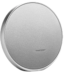 Портативная колонка Harman Kardon Onyx Studio 9 Grey 250_100_737720