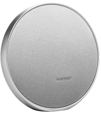 Портативная колонка Harman Kardon Onyx Studio 9 Grey 400_400_737720