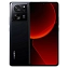 Смартфон Xiaomi 13T Pro 5G 12/512GB Black