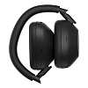 Наушники Sony WH-1000XM6 Black 100_100_497482