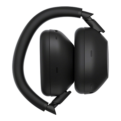 Наушники Sony WH-1000XM6 Black 400_400_497482